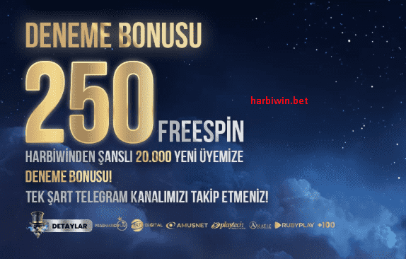 harbiwin