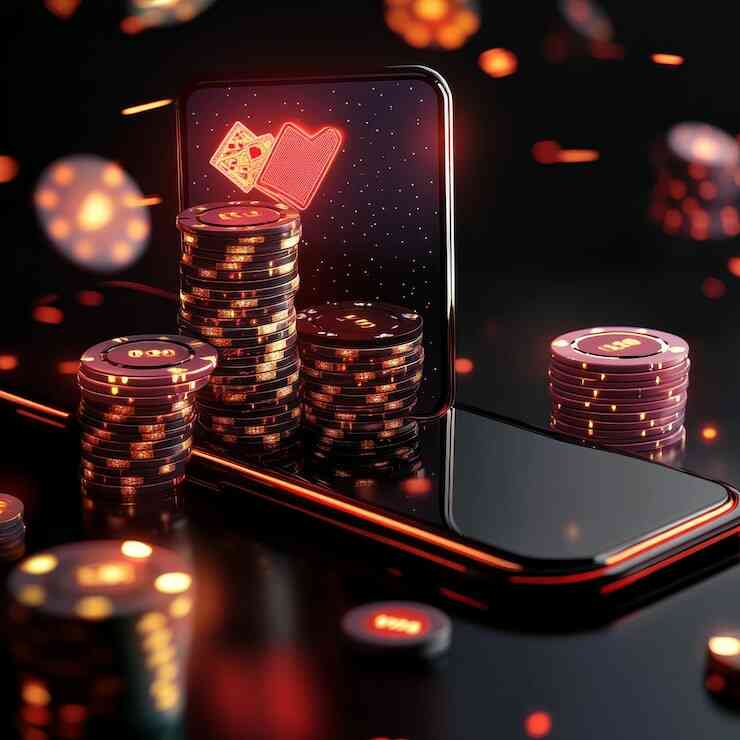 Harbiwin telefondan giriş