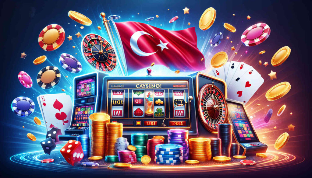 Harbiwin DNS ayarları